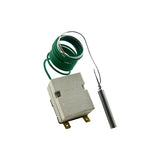 KARCHER Thermostat 6686173