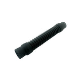 KARCHER FC 5 / FC 5 CORDLESS Suction Hose Complete 6901002