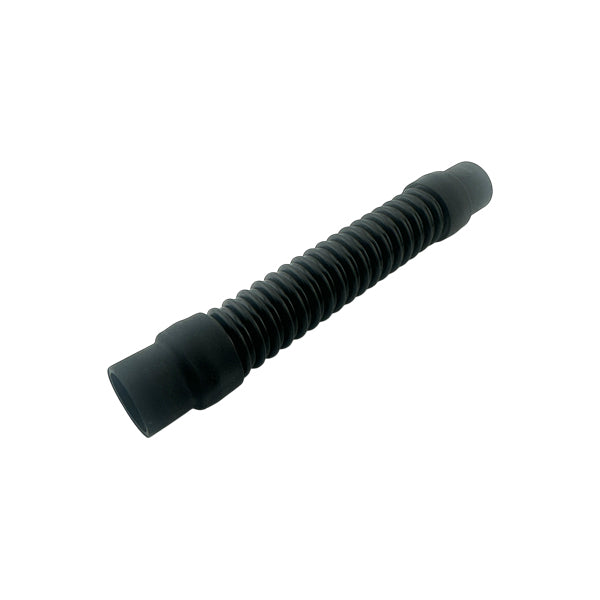 KARCHER FC 5 / FC 5 CORDLESS Suction Hose Complete 6901002
