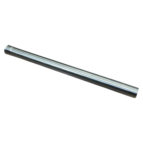 KARCHER Suction tube NT DN35 505mm 6902154