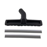 KARCHER Floor tool DN35 6906512