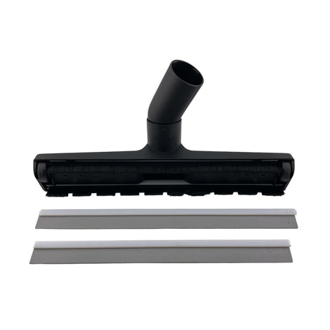 KARCHER Floor tool DN35 6906512