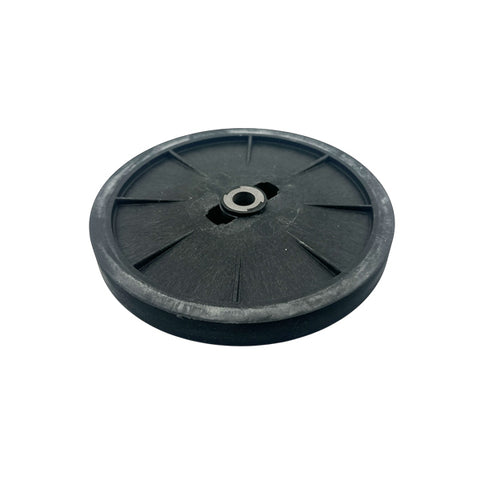 KARCHER FP 303 Retainer Gummed 6959070