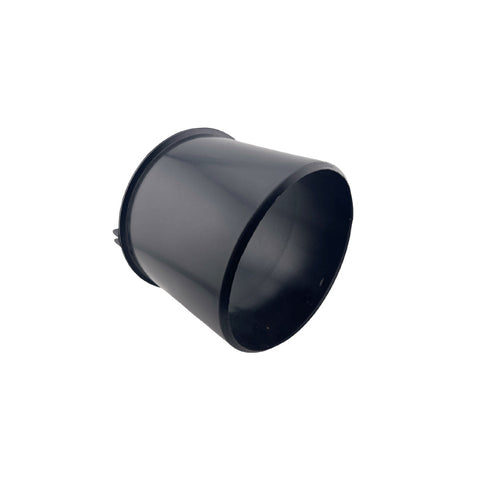 KARCHER Housing Blower 6964090