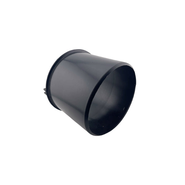 KARCHER Housing Blower 6964090