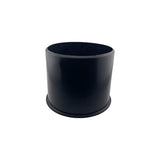 KARCHER Housing Blower 6964090