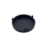 KARCHER Covering Cap Steering Wheel 6970334