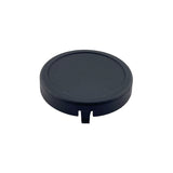 KARCHER Covering Cap Steering Wheel 6970334