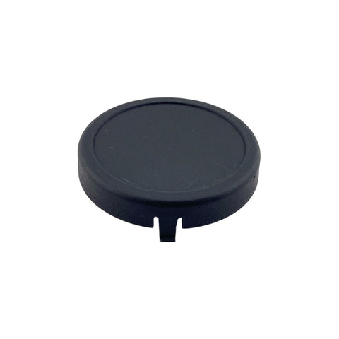 KARCHER Covering Cap Steering Wheel 6970334