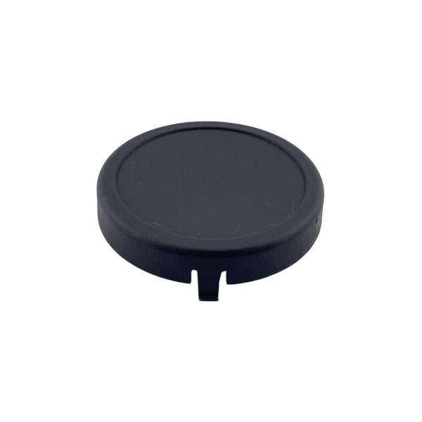 KARCHER Covering Cap Steering Wheel 6970334