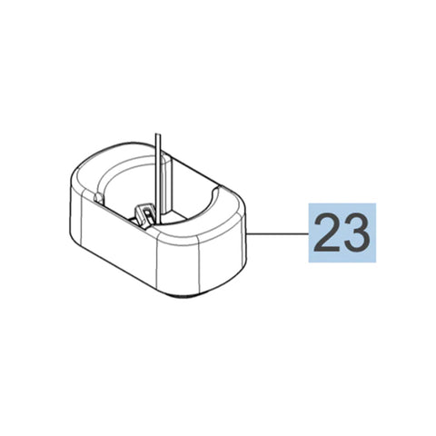 KARCHER Float Complete 9002032