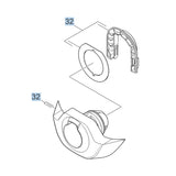KARCHER Hose Connection 2885872