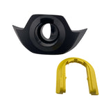KARCHER Hose Connection 2885872