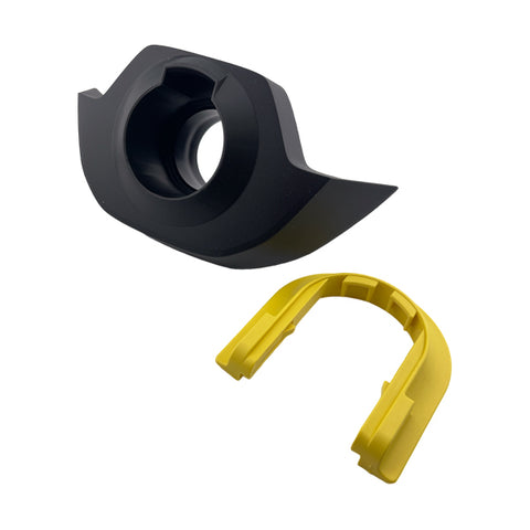 KARCHER Hose Connection 2885872