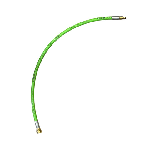 KARCHER Hose Ecologic 14,5 MPa 9002409