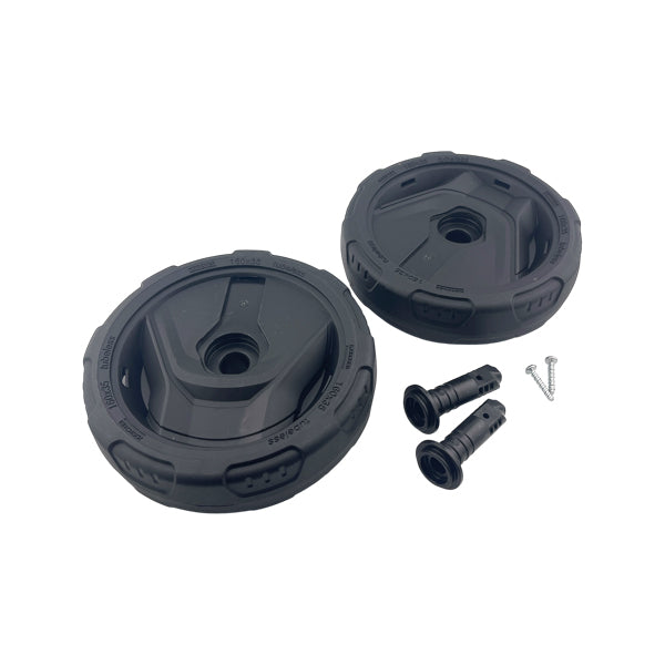 KARCHER Set Of Wheels D160 9002438