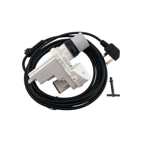 KARCHER Electric Box 9002503