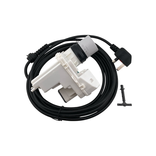 KARCHER Electric Box 9002503