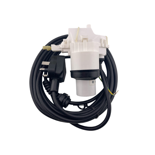 KARCHER Electric Box Complete 9011972