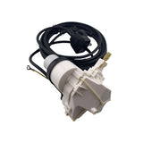 KARCHER Electric Box Complete 9011972