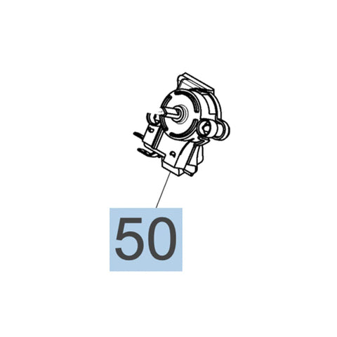 KARCHER E-Box Small 9012820