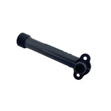 KARCHER Suction Connection Complete 9013345