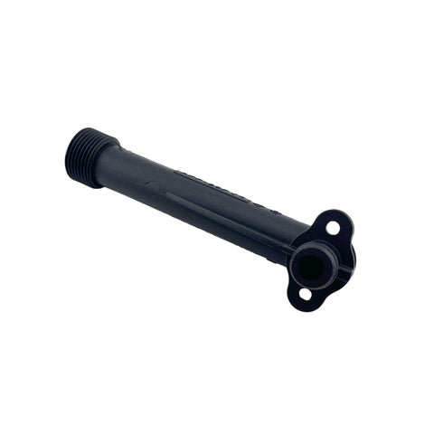 KARCHER Suction Connection Complete 9013345