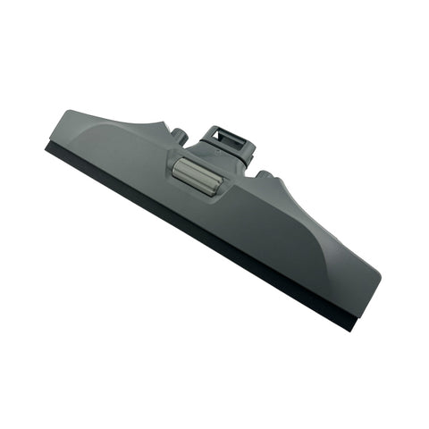 KARCHER WVP 10 Nozzle Complete Grey 90135303