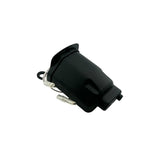 KARCHER FC 5 CORDLESS Water Valve Complete 90135453