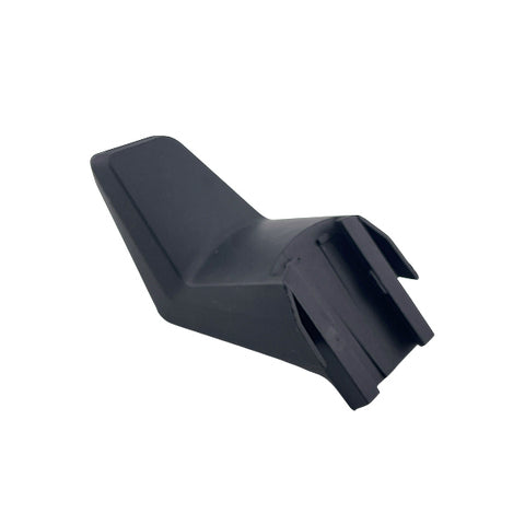 KARCHER Holder For Cable 9037622