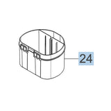 KARCHER Float Cage 9038264
