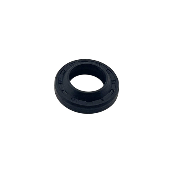 KARCHER Grooved Ring 9078015