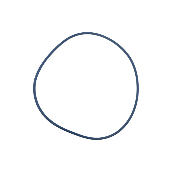 KARCHER O-Ring Seal 9081458