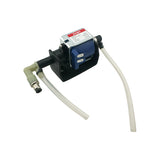 KARCHER Pump Complete E501 9754792