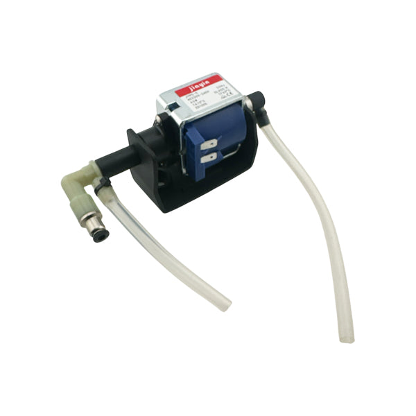 KARCHER Pump Complete E501 9754792