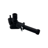 KARCHER Housing Complete 9755010