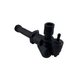 KARCHER Housing Complete 9755010