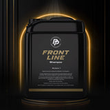 Performance PPL Front Line
