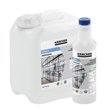 KARCHER CA 40 R ECO!PERFORM SurfacePro Glass Cleaner