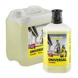 KARCHER Universal Cleaner