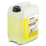 KARCHER Universal Cleaner