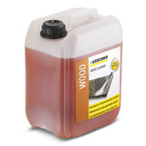KARCHER Wood Cleaner 3-in-1