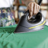 KARCHER Pressurised Easy Finish Steam Iron 2863310