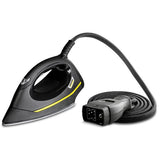 KARCHER Pressurised Easy Finish Steam Iron 2863310