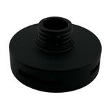 MTM Wide Neck Wide Base Professional Foam Lance