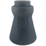 MTM Wide Neck Wide Base Professional Foam Lance