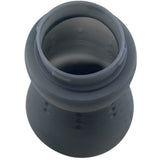 MTM Wide Neck Wide Base Professional Foam Lance