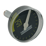 KARCHER SG 4/4 Steam Cleaner Temperature Gauge 2889101