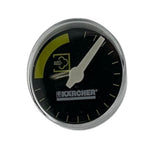 KARCHER SG 4/4 Steam Cleaner Temperature Gauge 2889101