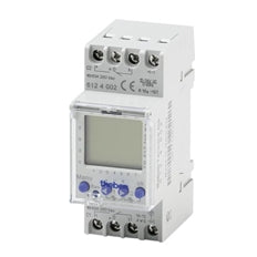 KARCHER 2 Channel Timer for PC 100 M2 Bio Parts Cleaner 6631551